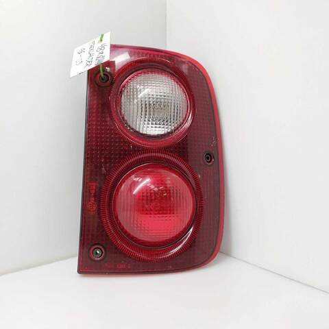 Piloto Trasero Derecho Land Rover Freelander 2.0 DI 4X4 98CV