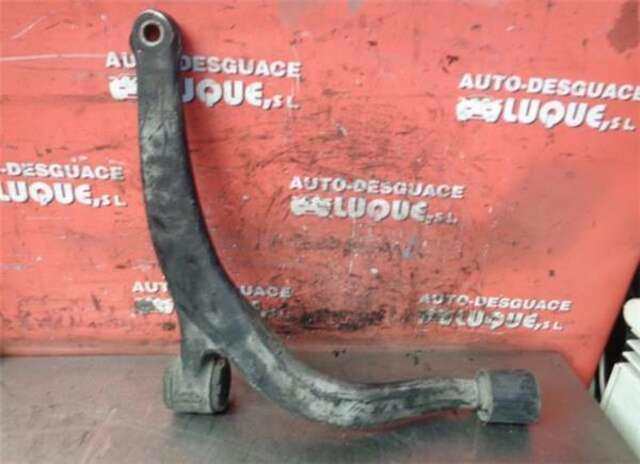 Foto 2ª: Brazo Suspension Delantero Izquierdo Peugeot 607 2.2 HDI [4HX (DW12TED4/FAP)]