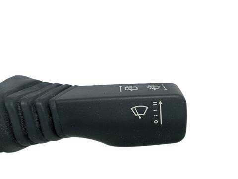 Mando Multifuncion Opel Astra 1.9 CDTI 120CV