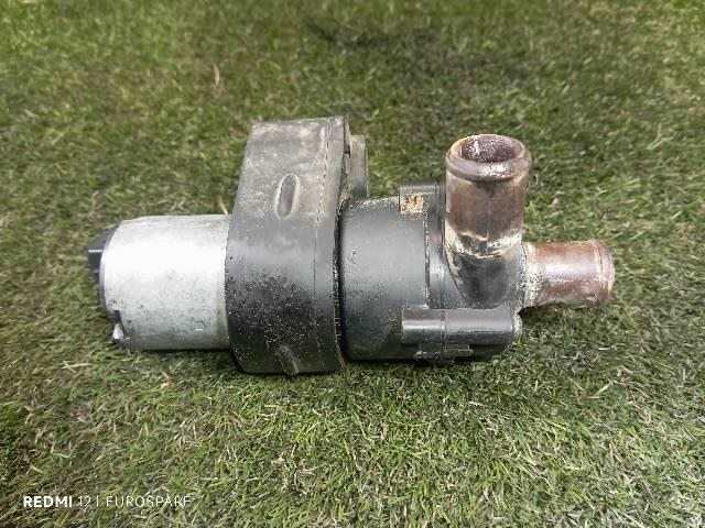 Bomba de Agua Mercedes Clase ML 270 2.7 D DCI