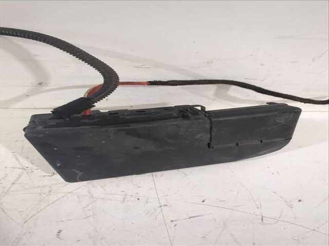 Foto 2ª: Caja Reles Fusibles Opel Corsa 1.3 CDTI L08 L68) 75CV 55KW [A 13 DTC,Z 13 DTJ] (2008)