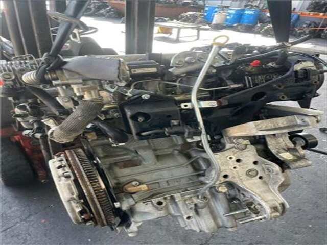 Motor Completo Fiat Bravo 1.9 D MULTIJET