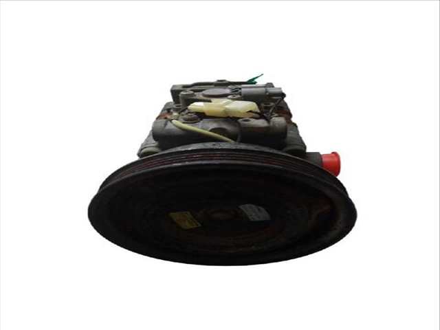 Compresor Aire Acondicionado Fiat Bravo 1.6 16V 182.AB) 103CV