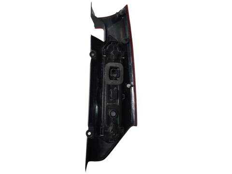 Piloto Trasero Izquierdo Renault Kangoo 1.5 DCI 110 FW0C FW0H)
