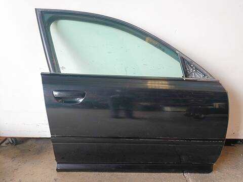 Puerta Delantera Derecha Audi A8 4.2 TDI QUATTRO 326CV