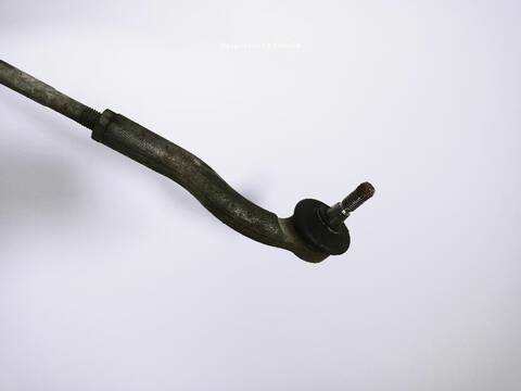 Foto 2ª: Cremallera de Direccion Fiat 500 1.0 MILD HYBRID 312) [463 41 162] (2009)