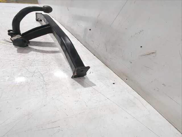 Foto 3ª: Enganche Remolque Renault Megane 1.9 DCI BM0G CM0G) 120CV [F9Q 800] (2001)