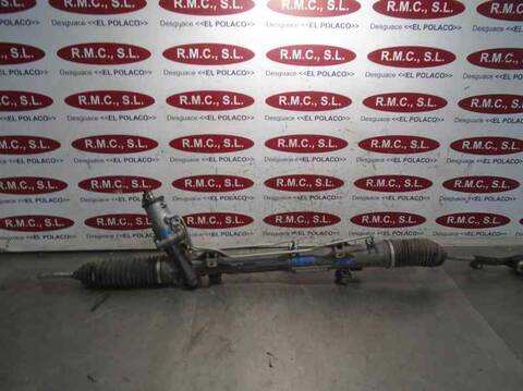 Cremallera de Direccion Bmw Serie 3 315 320D BERLINA 163CV 120KW