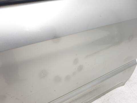 Foto 2ª: Puerta Delantera Derecha Toyota Land Cruiser TD VX 3-PTAS.) KZJ90) (1996)