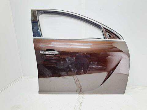 Puerta Delantera Derecha Opel Insignia SELECTIVE BERLINA 136CV 100KW