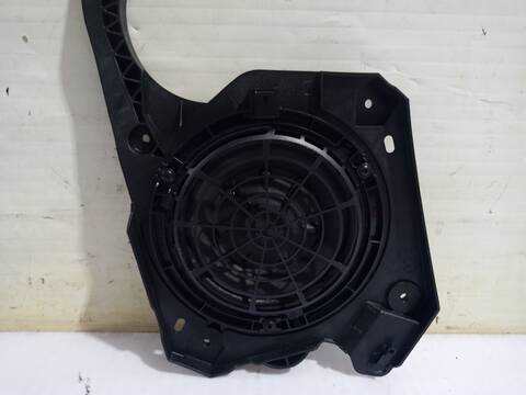 Altavoz Opel Grandland OPEL 2020 131CV 96KW