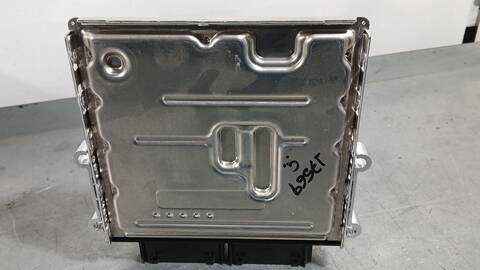 Foto 3ª: Centralita Motor ECU Mg 3 MG3 1.5 162CV 119KW [15FHC] (2025)