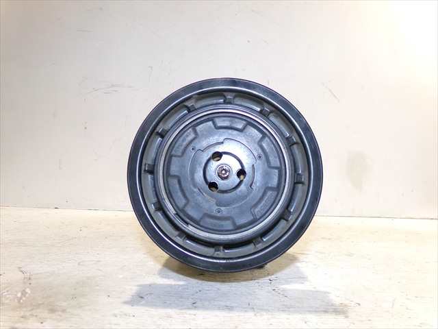 Foto 2ª: Compresor Aire Acondicionado Renault Megane 1.5 DCI RANCHERA,2008-2013 [K9KJ8] (2012)