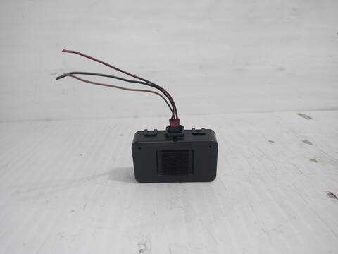 Foto 2ª: Centralita Motor ECU Land Rover Discovery TDV6 HSE 245CV 180KW [306DT] (2010)