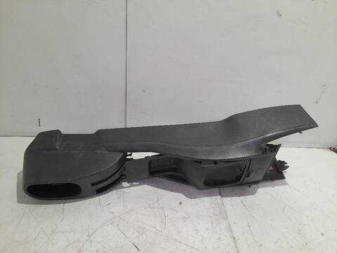 Foto 3ª: Consola Central Peugeot 207 1.4 16V VTI CAT 8FS - EP3) 95CV [KFVTU3A] (2007)