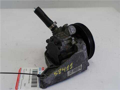 Foto 2ª: Bomba Servodireccion Bmw Serie 3 315 3.0 330XD 231CV 170KW [M57 D30 (30 6 D3)] (2016)