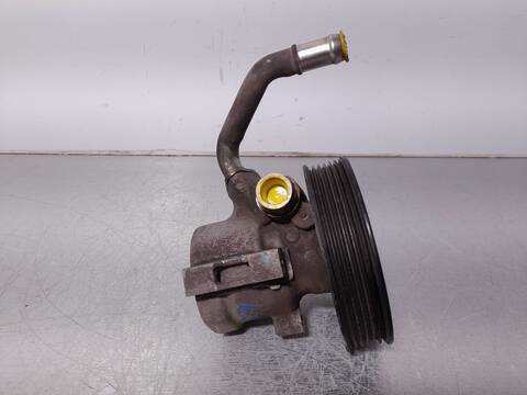 Foto 4ª: Bomba de Direccion Chevrolet Epica 2.0 DIESEL CAT 150CV 110KW [Z20S] (2007)