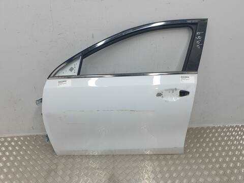 Puerta Delantera Izquierda Kia Ceed DRIVE
