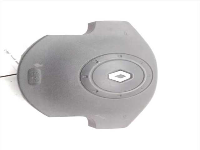 Airbag Delantero Izquierdo Renault Megane 1.9 DCI JM0G JM12 JM1G JM2C) II BM0/1_ CM0/1_)