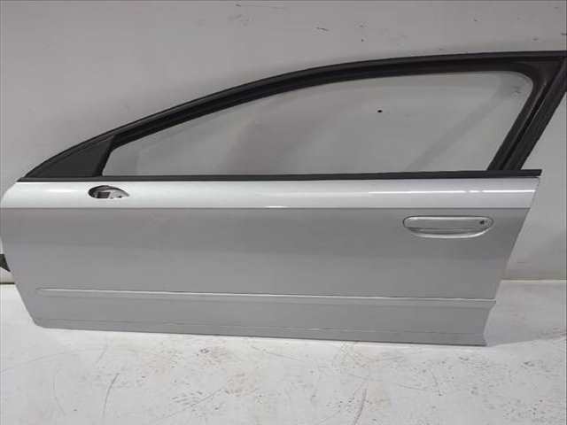 Foto 2ª: Puerta Delantera Izquierda Seat Exeo 1.8 TSI 120CV [CDHA] (2008)