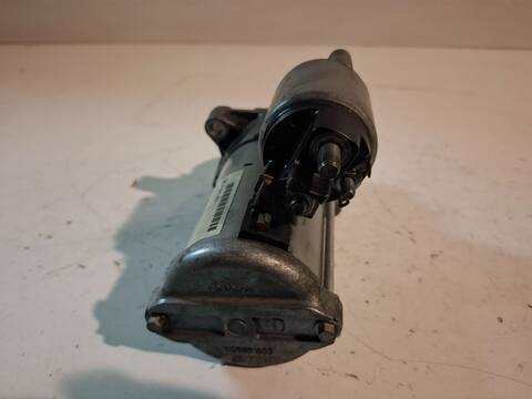 Foto 3ª: Motor de Arranque Opel Corsa A13DTE (2014)