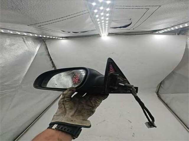 Retrovisor Izquierdo Volvo S80 2.5 D [2.5 LTR. - 103 KW TURBODIESEL]