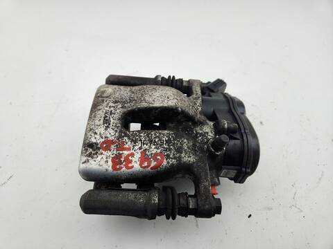 Pedal Embrague Renault Scenic GRAND ZEN 132CV 97KW IV