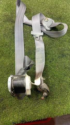 Cinturón Trasero Izquierdo Lexus LX 4.7 G 470 V8