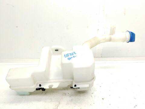 Deposito Limpiaparabrisas Audi Q3 ATTRACTION 120CV 88KW