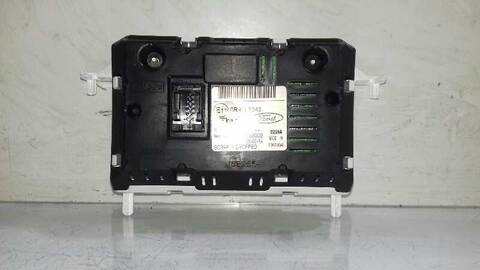 Foto 2ª: Pantalla Multifuncion Ford Kuga TITANIUM 150CV 110KW (2014)