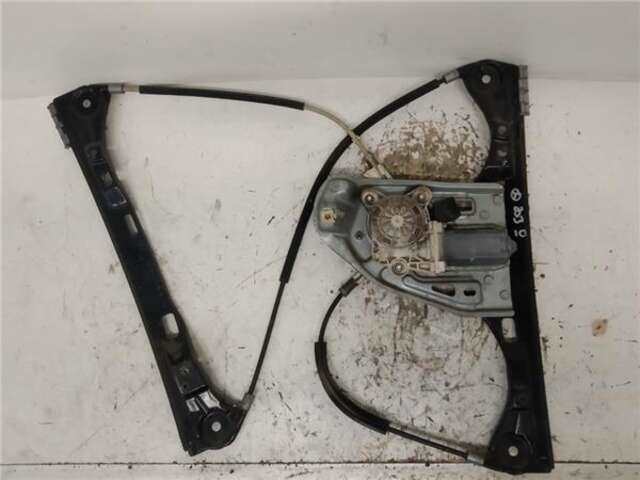 Elevalunas Eléctrico Delantero Izquierdo Mercedes Clase C 160 1.8 C 180 COMPRESSOR (203.746) [1.8 LTR. - 105 KW CAT]