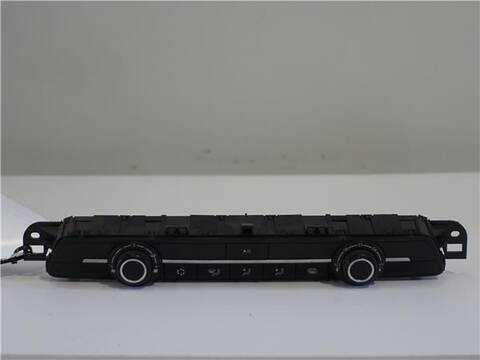 Mando Climatizador Opel Combo 1.6 ACTIVE 99CV 73KW