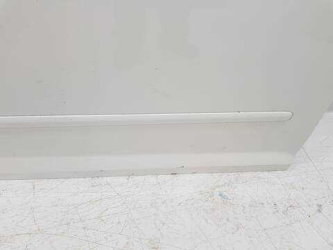 Foto 3ª: Puerta Delantera Derecha Volkswagen Golf ADVANCE