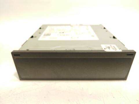 Foto 3ª: Centralita Motor ECU Volkswagen Passat 2.0 TDI 150CV 110KW [DTSA] (2022)
