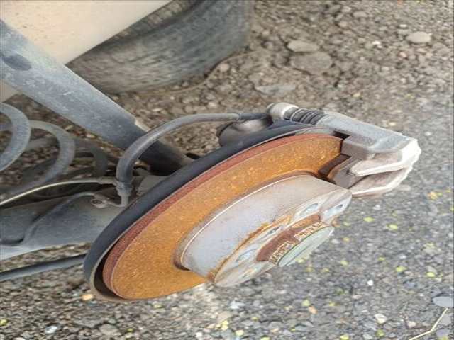 Mangueta Trasera Izquierda Seat Toledo ERENCE 116CV 85KW