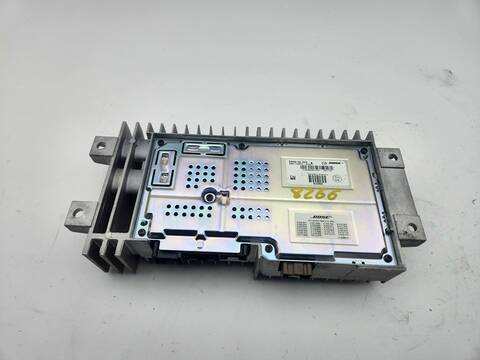 Foto 2ª: Centralita Motor ECU Mazda CX7 2.2 CRTD ER) ACTIVE 173CV 127KW [R2] (2010)