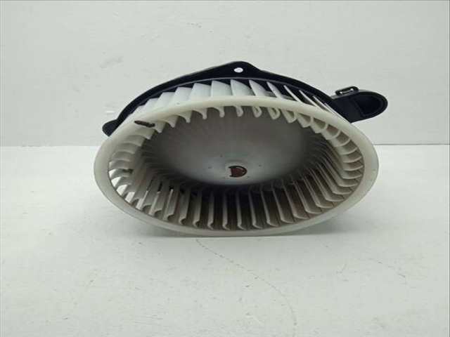 Foto 3ª: Calefacción Hyundai Ioniq TECNO HYBRID 141CV [G4LE] (2018)