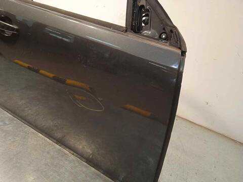 Foto 3ª: Puerta Delantera Derecha Saab 9-3 1.9 TID CAT 150CV 110KW SPORT SEDAN [Z19DTH] (2010)