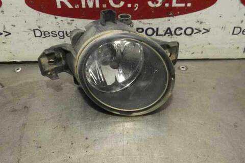 Faro Antiniebla Delantero Izquierdo Nissan Almera ACENTA 98CV 72KW