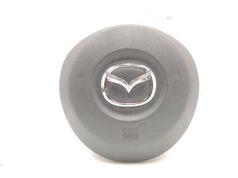 Foto 1ª: Airbag Delantero Izquierdo Mazda 6 2.2 D GJ2FW) 175CV 129KW [SH] (2014)