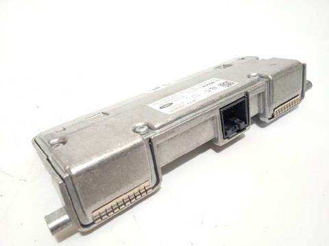 Foto 3ª: Centralita Motor ECU Land Rover Discovery HSE 150CV 110KW [204DTD] (2018)