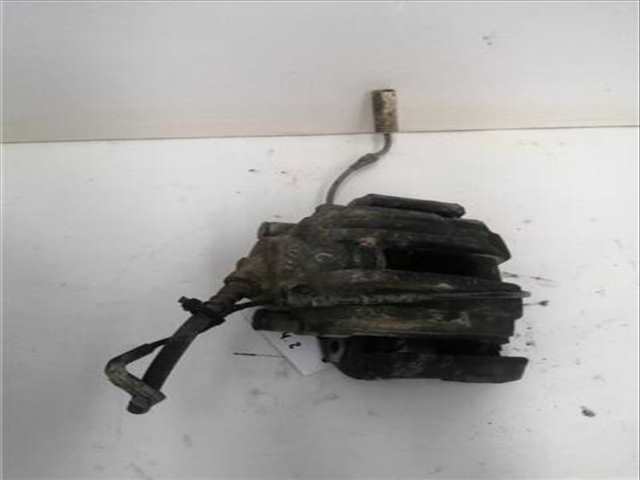 Foto 3ª: Pinza Freno Delantera Derecho Bmw Serie 1 114 120D 16V BERLINA 163CV 120KW [M47N 204 D4]