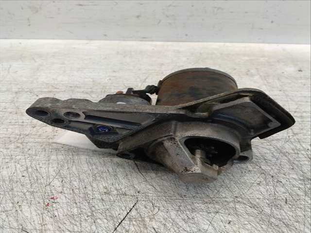 Foto 2ª: Motor de Arranque Dacia Sandero 0.9 TCE 90 CV 66KW [H4B400]