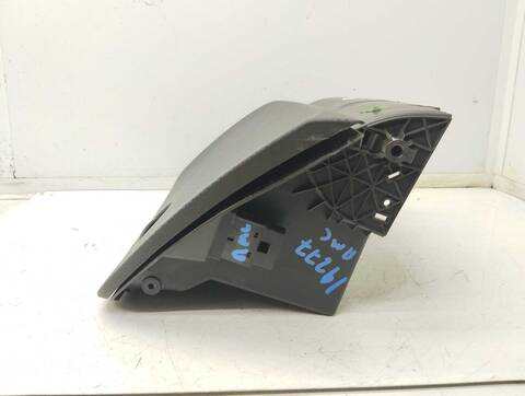 Foto 3ª: Guantera Seat Altea FAMILY 140CV 103KW [BKD] (2008)
