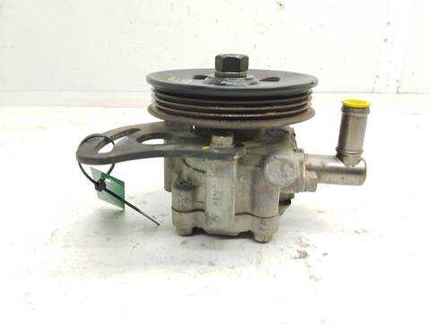Foto 2ª: Bomba de Direccion Chevrolet Aveo LS 84CV 62KW [B12D1] (2010)