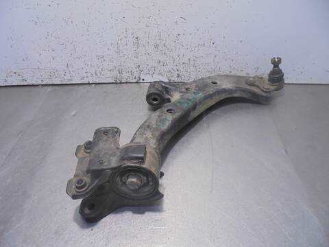 Brazo Suspension Delantero Derecho Honda Crv ELEGANCE 140CV 103KW RE)