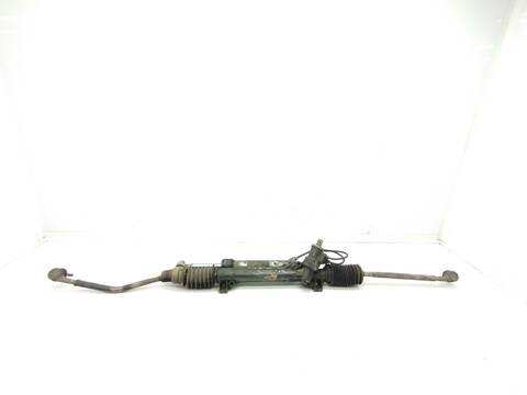 Cremallera de Direccion Citroen Xantia BERLINA 88CV 65KW