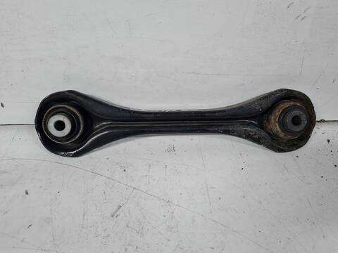 Brazo Suspension Trasero Izquierdo Bmw Serie 1 114 120D COUPE 177CV 130KW