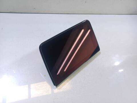 Pantalla Multifuncion Ford Kuga 1.5 ECOBLUE 120CV 88KW