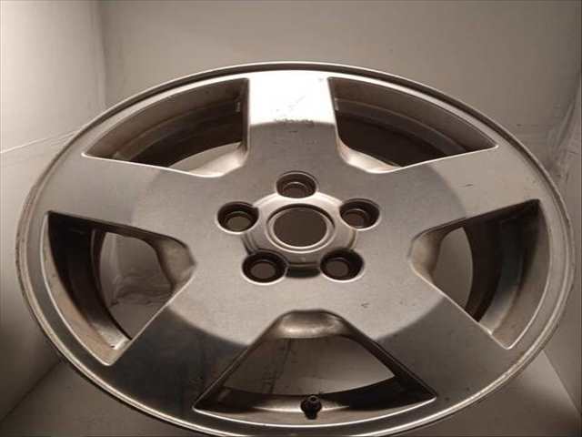 LLanta Aleacion Land Rover Discovery 2.7 TD V6 CAT 190CV 140KW